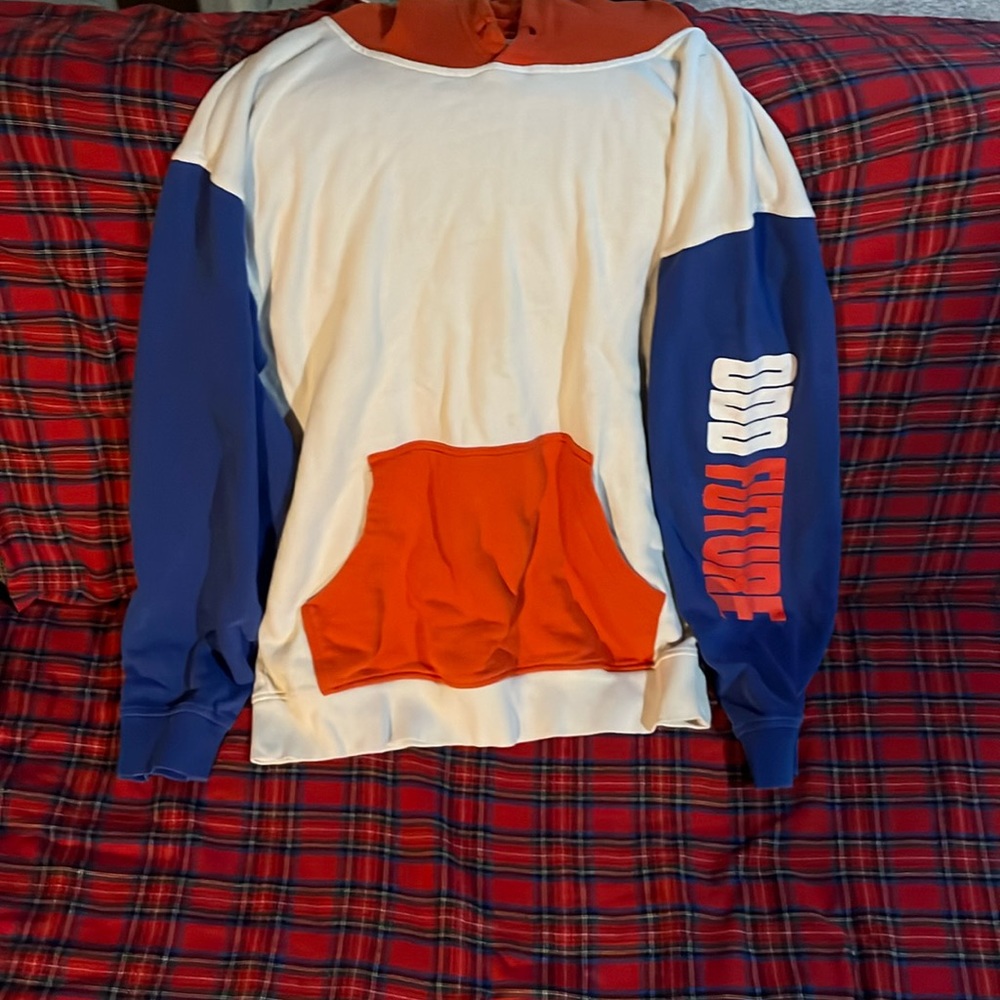 Odd Future Hoodie